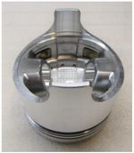 Поршень SDG 5000EH (C188FD) (D=88 мм)/Piston