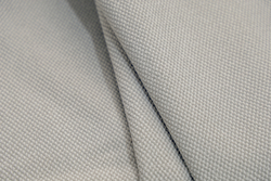 Велюр Lumo (Лумо) 06