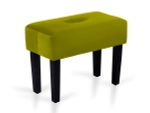 Табурет мягкий Handy
