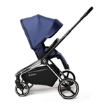 Labala Raiz (2 в 1)