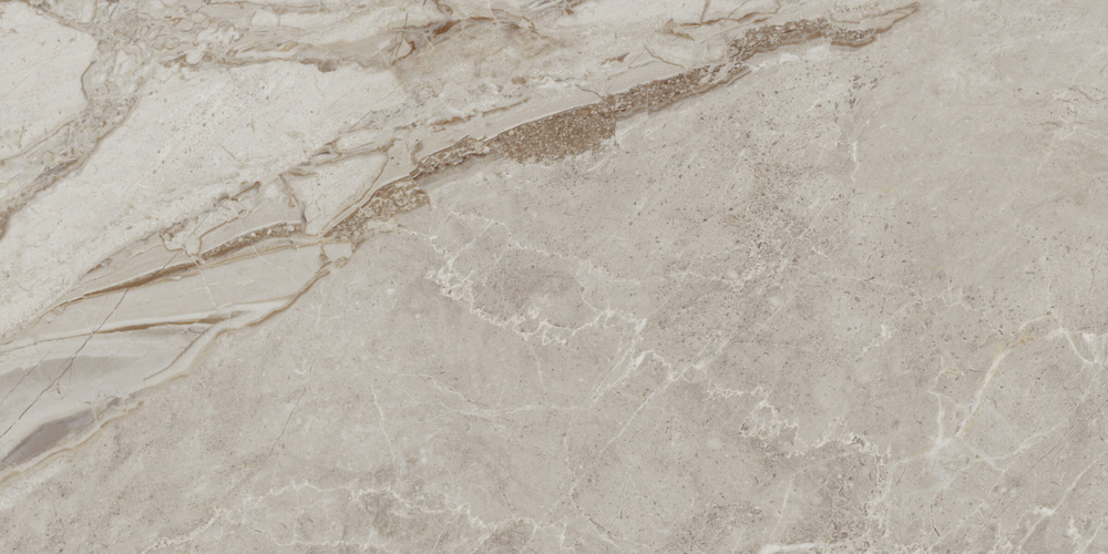 Intensity Dark WT36ITS18