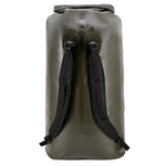 DRY BAG Germostar 80л