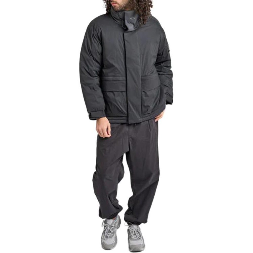 Oakley Puffer Куртка