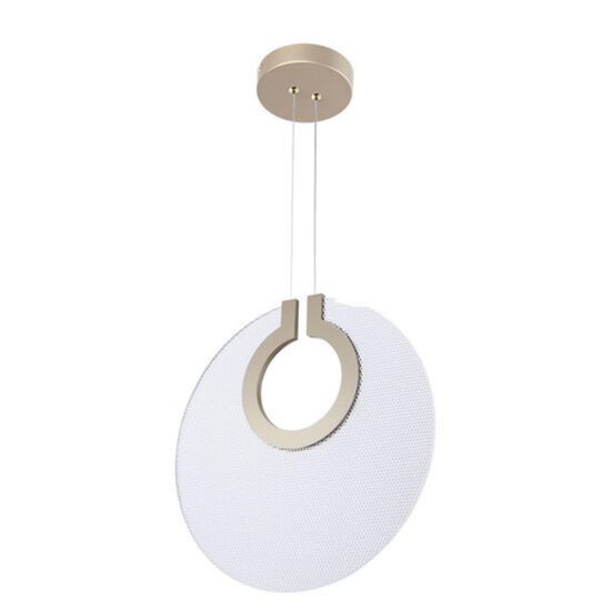 5194/01 SP-15 СВЕТИЛЬНИК ПОДВЕСНОЙ