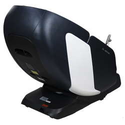 Массажное кресло Meridien Valencia (Grey + Blue, Beige + White)