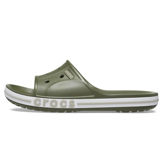 Crocs Bayaband 'Simple'