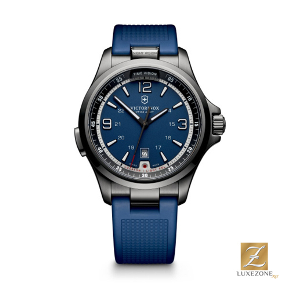 Victorinox 241707