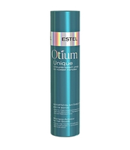 ESTEL Шампунь-активатор роста волос OTIUM UNIQUE, 250 мл