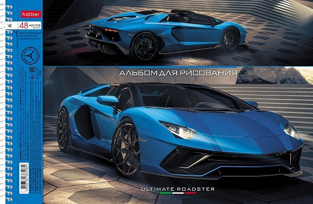 nvm7a42xmlk8nl7vko4il3q22jbot2l6