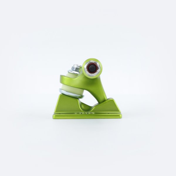 Подвески Ace Trucks AF1 (Satin Lime) артикул: - купить в магазине Дайс