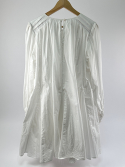 Платье Furfurza