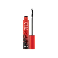 CLIO Kill lash superproof mascara 03 SLEEK VOLUME – Тушь для объема ресниц