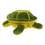 Черепаха 22x15x32см. (Hand)