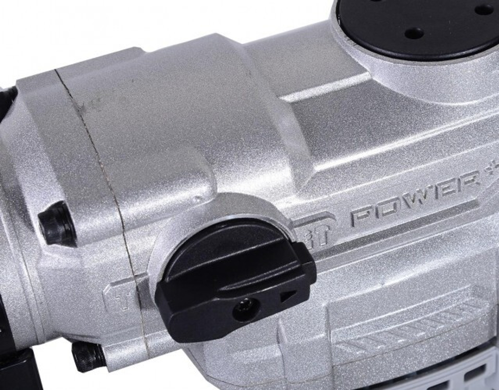 Перфоратор Ресанта П-40-1600КМ 75/3/7