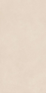 Atlas Concorde Boost Natural Kaolin 60x120