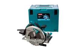 Дисковая пила Makita 5008MGJX2