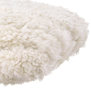 Подушка Cushion Andres S арт.116900