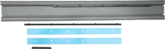 Машина консольная для термической резки HDWELD QCut-0715