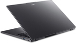 Ноутбук  Acer Aspire 15 A15-41M-R78V 15.6 ", Ryzen 3, 16 Гб RAM, 512 Гб SSD, Radeon Graphics, Серый