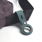 Чехол для Airtag 012580 Желтый