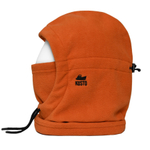Hood Tangerine