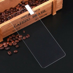 Защитное стекло для Samsung Galaxy A21s 0.3 mm, 008323