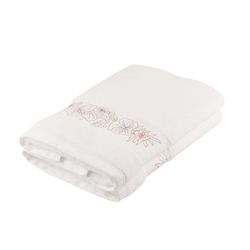 Набор полотенец Gipfel Floral 40354