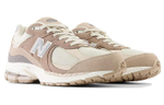 Кроссовки New Balance Nb 2002R