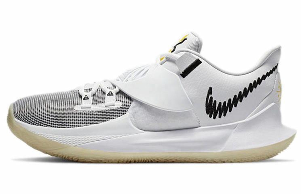 Кроссовки Nike Kyrie Low 3 Ep