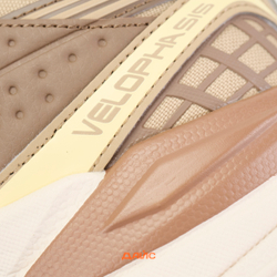 Кроссовки Puma Velophasis Earth 