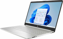 HP Pavilion 15: i7, 12 ГБ, 512 ГБ SSD, Full HD IPS