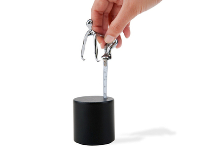 Mukul Goyal Рулетка MG634