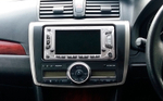 Topway TS7 1+16GB 8 ядер для Toyota Allion 2017-2021