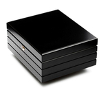 Хьюмидор Adorini Firenze - Deluxe