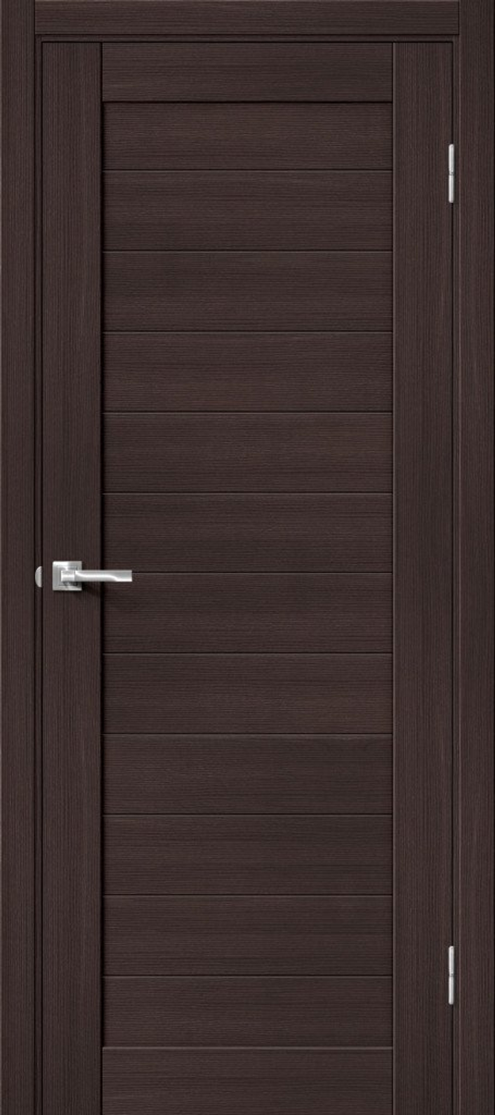 Порта-21 Wenge Veralinga