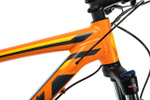 Горный велосипед Scott Aspect 740 (2019)