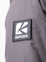 КУРТКА МУЖСКАЯ УТЕПЛЕННАЯ BASK AVALANCHE YAKUTIA