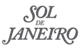 Sol de Janeiro