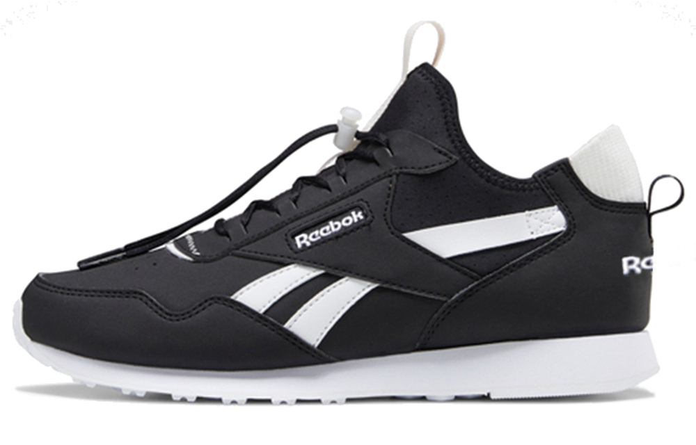 Кроссовки Reebok Royal Glide Ac (Женская размерная сетка)