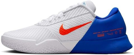Кроссовки для тенниса Мужские NIKE ZOOM VAPOR PRO 2 для всех покрытий