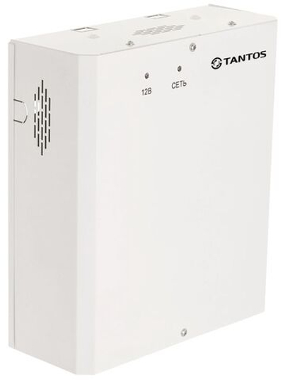 Источник бесперебойного питания ББП-100 MAX