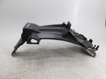 подкрылок Suzuki Gixxer 150