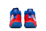 Кроссовки New Balance Nb 2Wxy 1 My Home