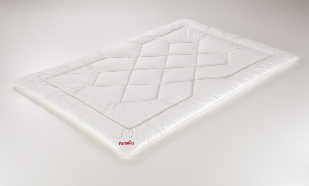 Одеяло 155х200 Paradies Ланеа