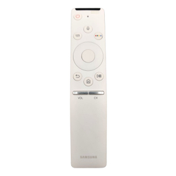 Пульт Samsung BN59-01298n белый