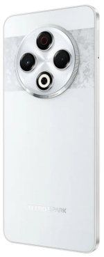 Смартфон  TECNO SPARK 30 8/256GB