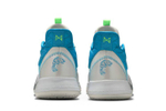 Кроссовки Nike Pg 3 Lure