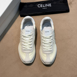 Кроссовки Celine