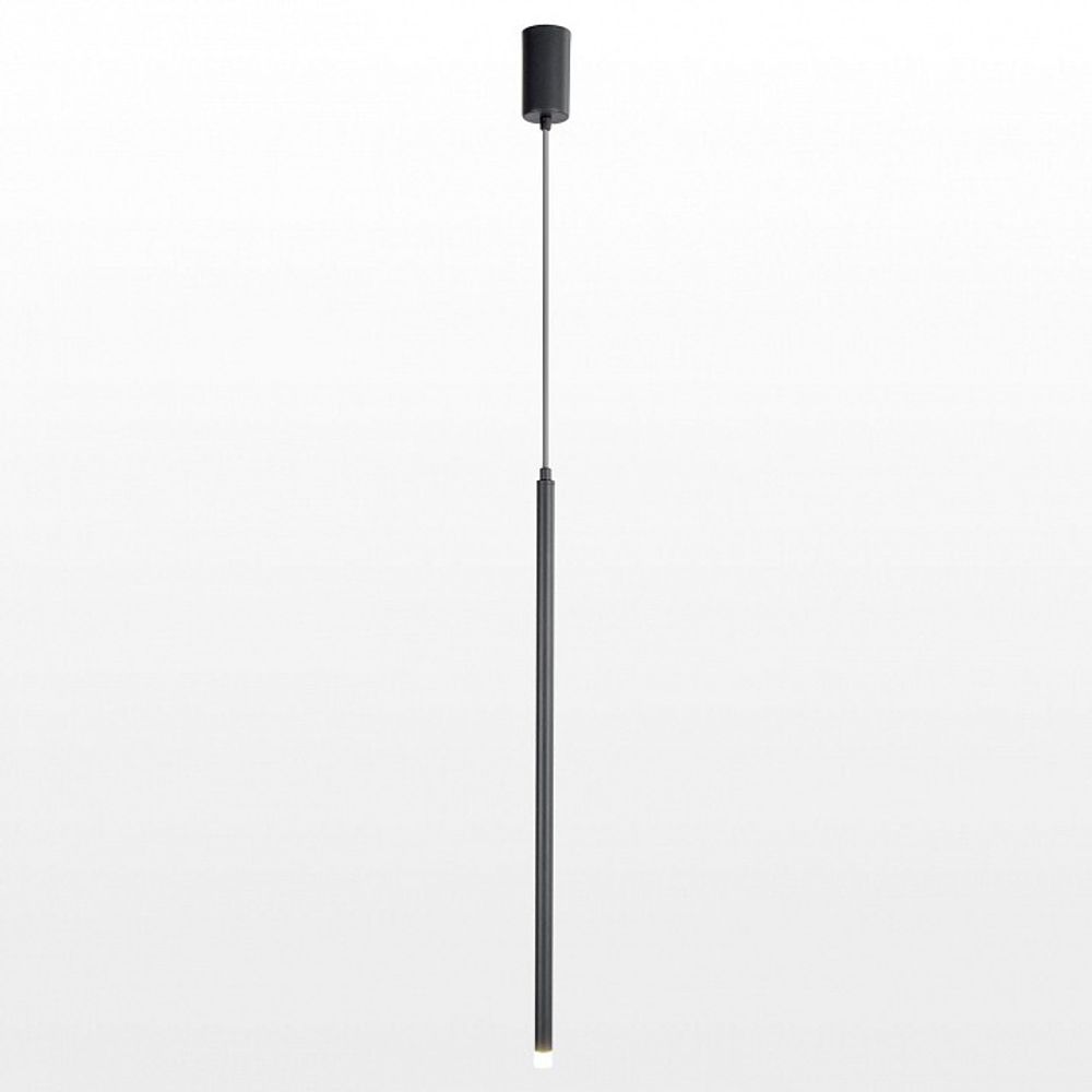 Подвесной светильник Lussole LSP-7002 LSP-7004