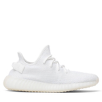 adidas Yeezy Boost 350 V2 Triple White